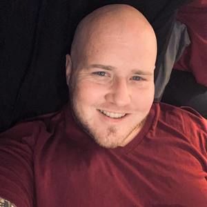 Meet your Posher, Kyle